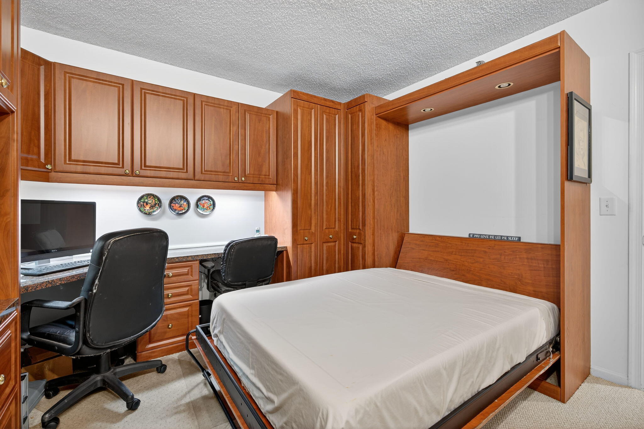 356 Golfview Road, Unit 609 North Palm Beach, FL 33408 - Photo 29 of 104 23-web-or-mls-013__MLP0386