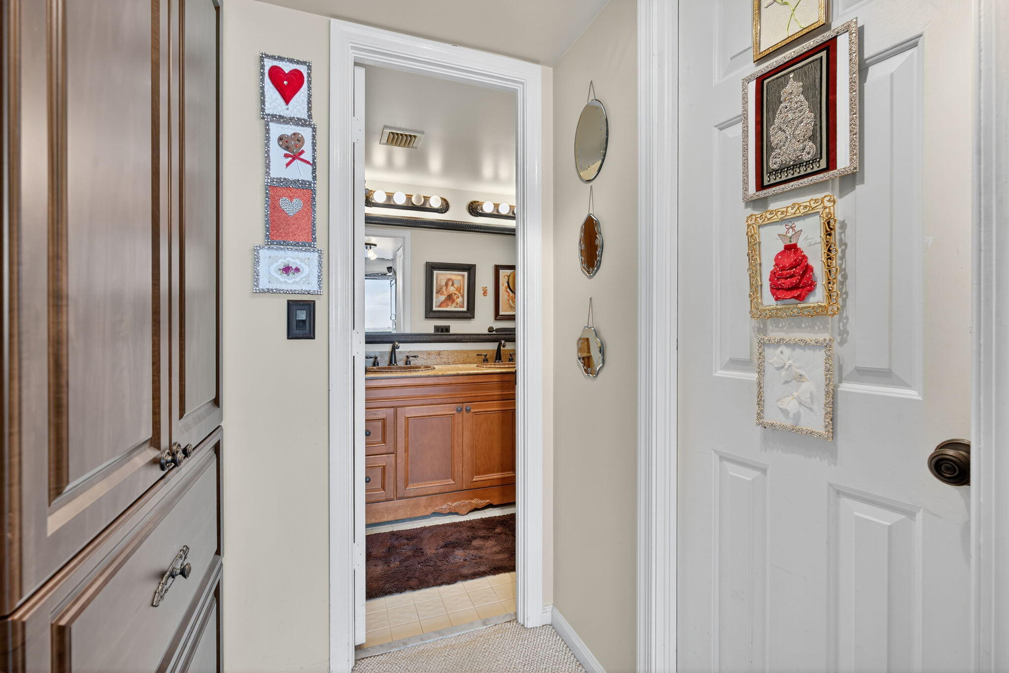 356 Golfview Road, Unit 609 North Palm Beach, FL 33408 - Photo 30 of 104 37-web-or-mls-029__MLP0466