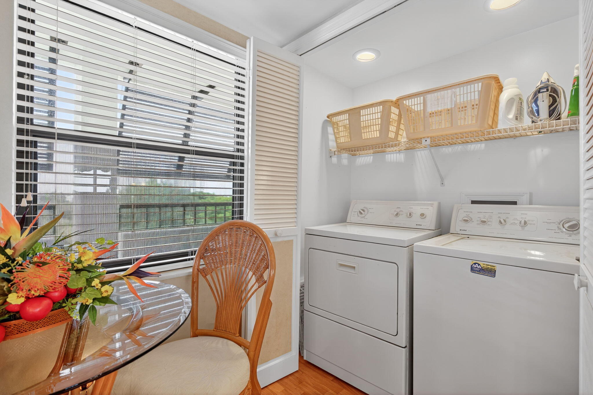 356 Golfview Road, Unit 609 North Palm Beach, FL 33408 - Photo 36 of 104 17-web-or-mls-007__MLP0360