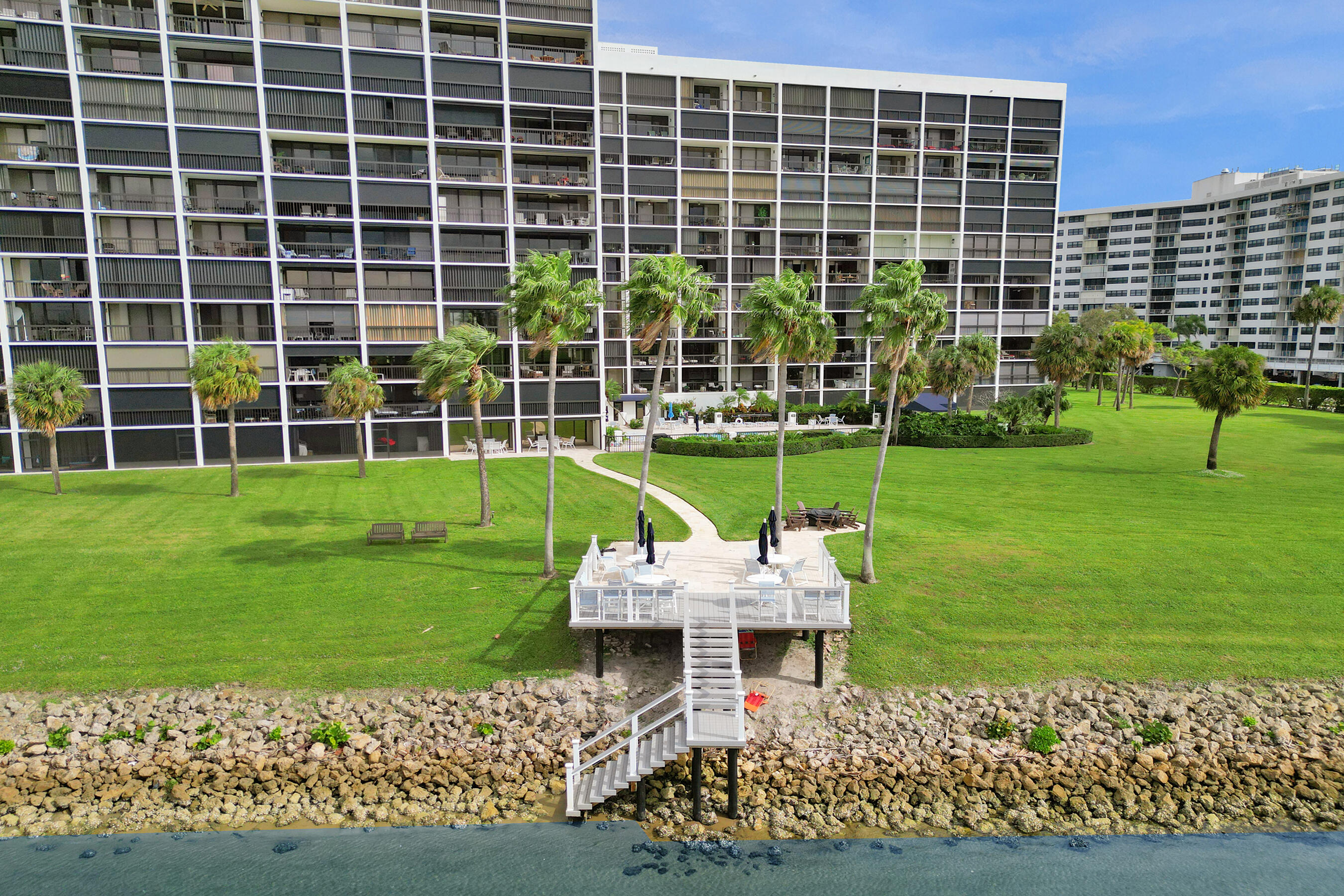 356 Golfview Road, Unit 609 North Palm Beach, FL 33408 - Photo 48 of 104 DJI_0894