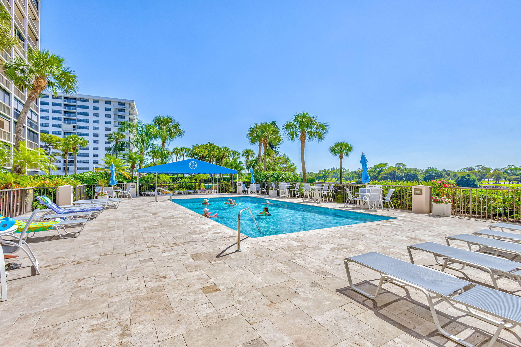 356 Golfview Road, Unit 609 North Palm Beach, FL 33408 - Photo 52 of 104 82-web-or-mls-5D1A7086