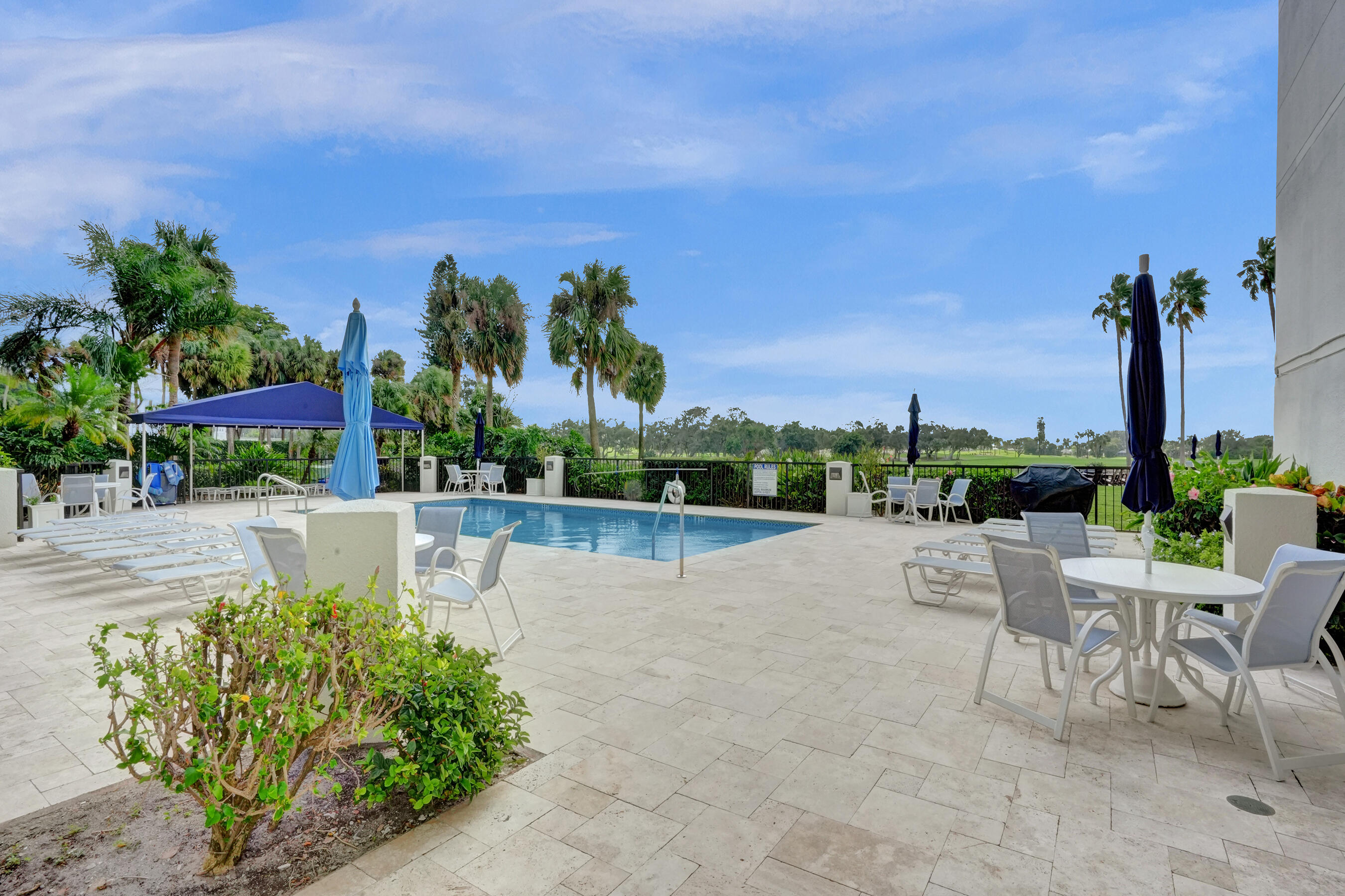 356 Golfview Road, Unit 609 North Palm Beach, FL 33408 - Photo 55 of 104 DSC02316