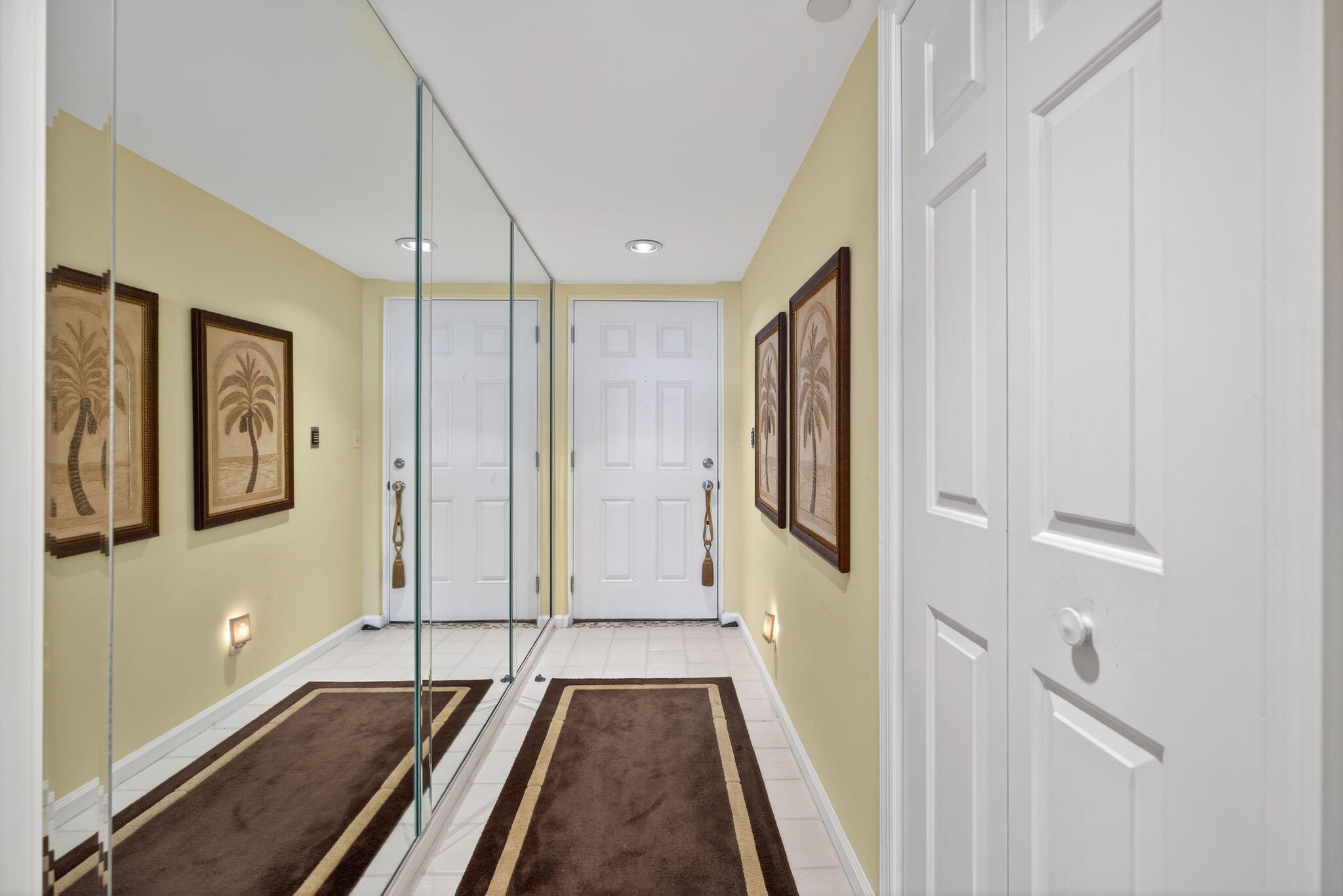 356 Golfview Road, Unit 609 North Palm Beach, FL 33408 - Photo 9 of 104 11-web-or-mls-001__MLP0327