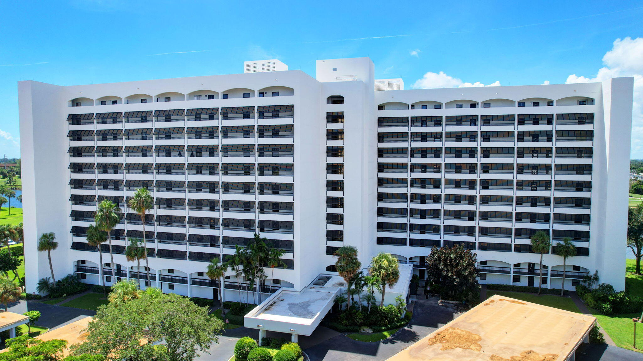 356 Golfview Road, Unit 609 North Palm Beach, FL 33408 - Photo 93 of 104 8-web-or-mls-356 Golfview 2024 (2)