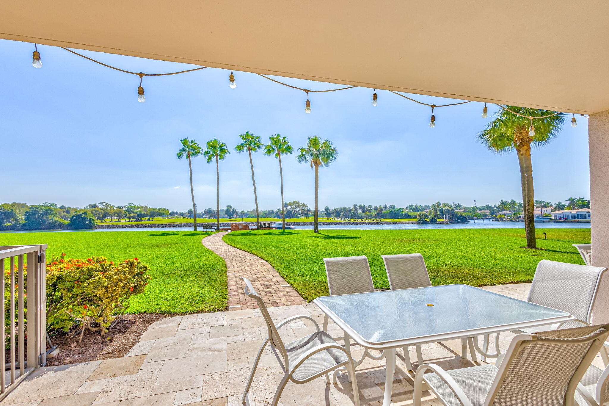 356 Golfview Road, Unit 609 North Palm Beach, FL 33408 - Photo 99 of 104 76-web-or-mls-5D1A7526