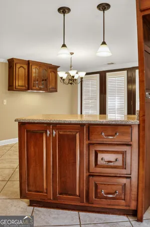 $295,000 | 606 West Liberty Street, Claxton, GA 30417