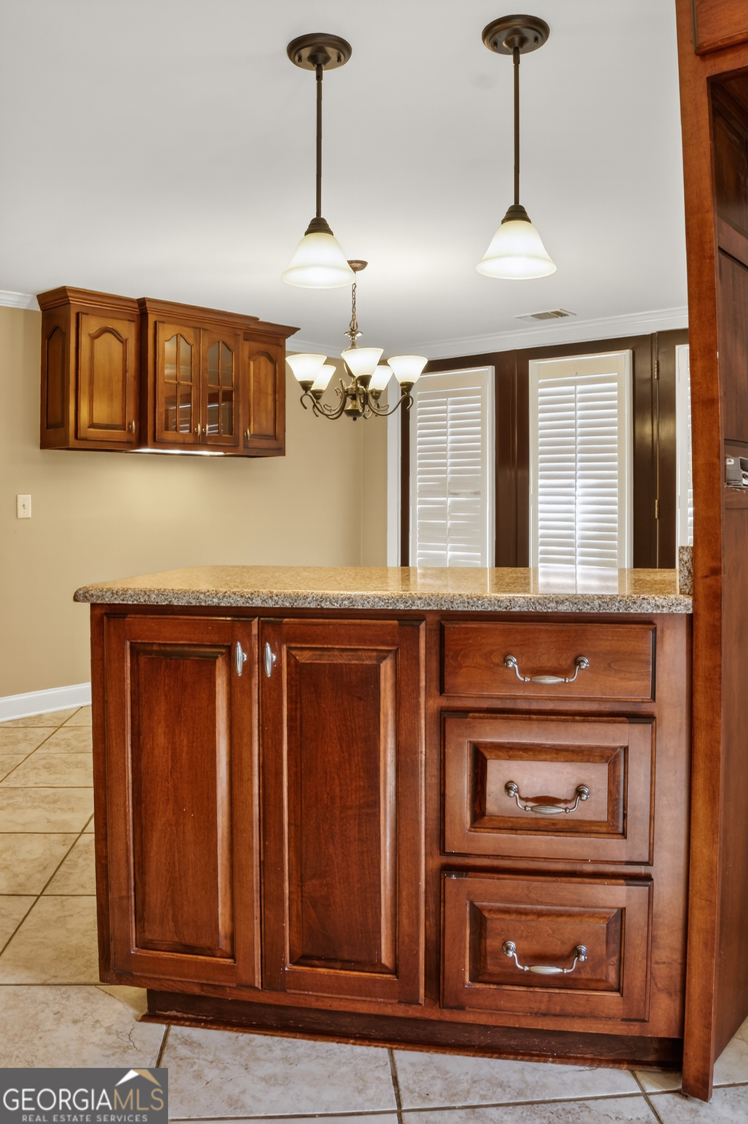 606 West Liberty Street Claxton, GA 30417 - Photo 12 of 86