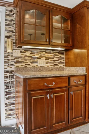 $295,000 | 606 West Liberty Street, Claxton, GA 30417