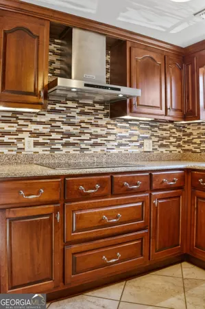 $295,000 | 606 West Liberty Street, Claxton, GA 30417