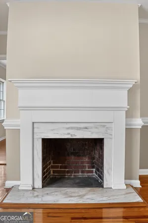 $295,000 | 606 West Liberty Street, Claxton, GA 30417