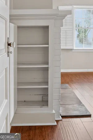 $295,000 | 606 West Liberty Street, Claxton, GA 30417