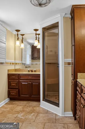 $295,000 | 606 West Liberty Street, Claxton, GA 30417