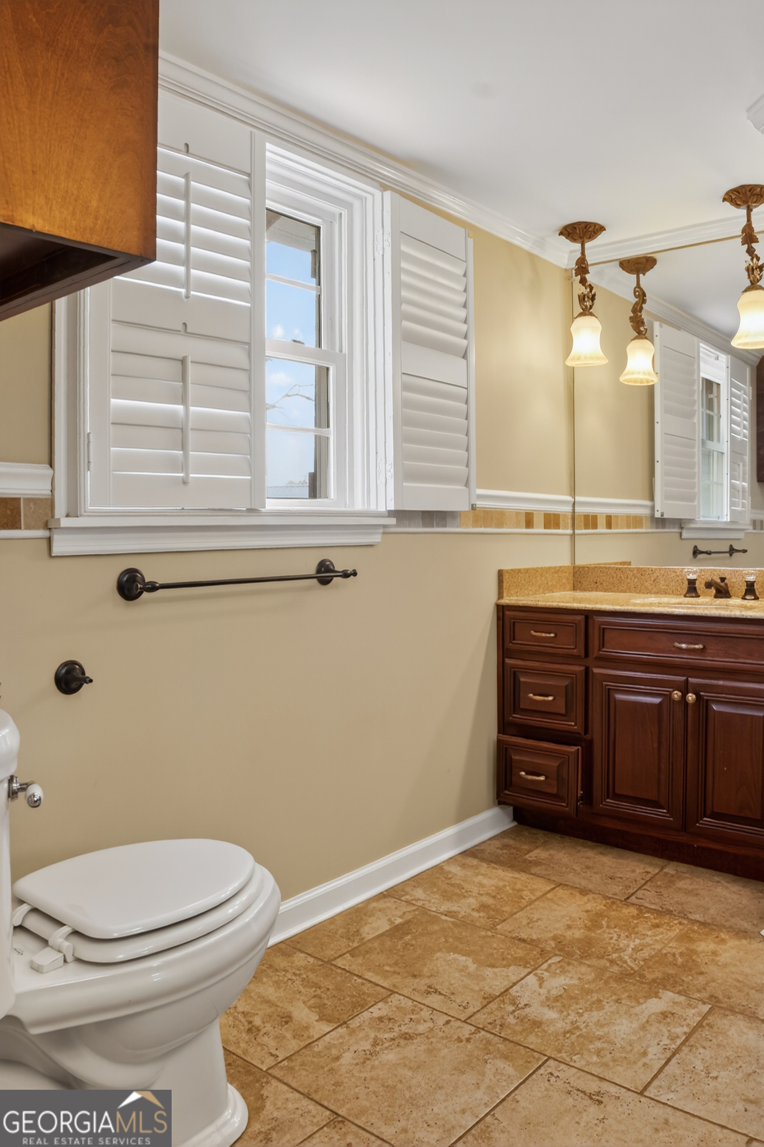 606 West Liberty Street Claxton, GA 30417 - Photo 20 of 86