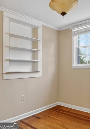 $295,000 | 606 West Liberty Street, Claxton, GA 30417