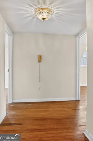 $295,000 | 606 West Liberty Street, Claxton, GA 30417