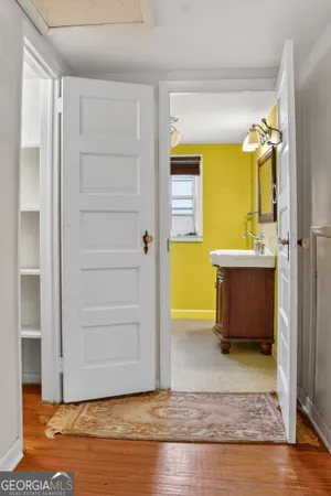 $295,000 | 606 West Liberty Street, Claxton, GA 30417