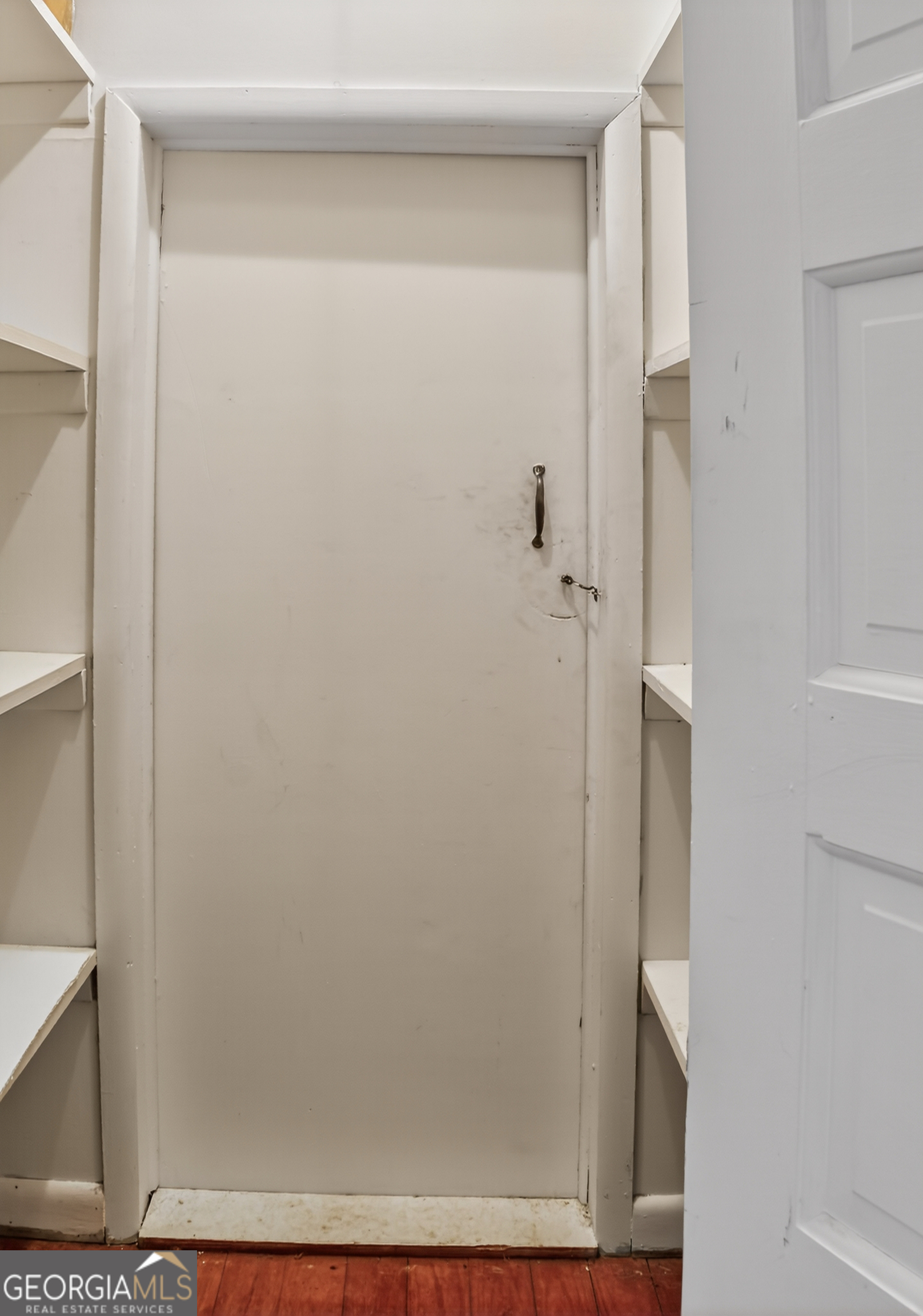 606 West Liberty Street Claxton, GA 30417 - Photo 25 of 86