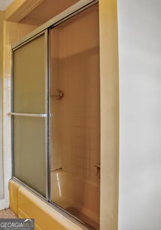 $295,000 | 606 West Liberty Street, Claxton, GA 30417