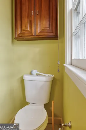 $295,000 | 606 West Liberty Street, Claxton, GA 30417