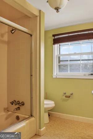 $295,000 | 606 West Liberty Street, Claxton, GA 30417