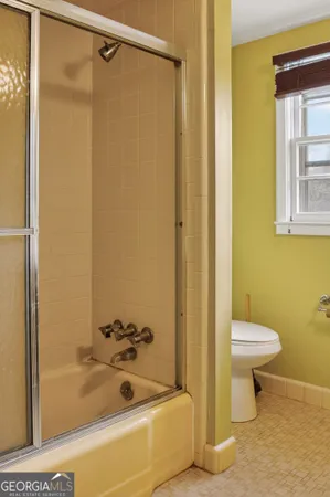 $295,000 | 606 West Liberty Street, Claxton, GA 30417