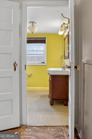 $295,000 | 606 West Liberty Street, Claxton, GA 30417