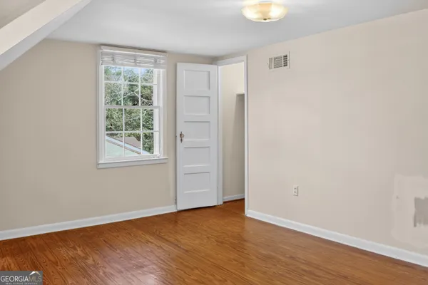 $295,000 | 606 West Liberty Street, Claxton, GA 30417