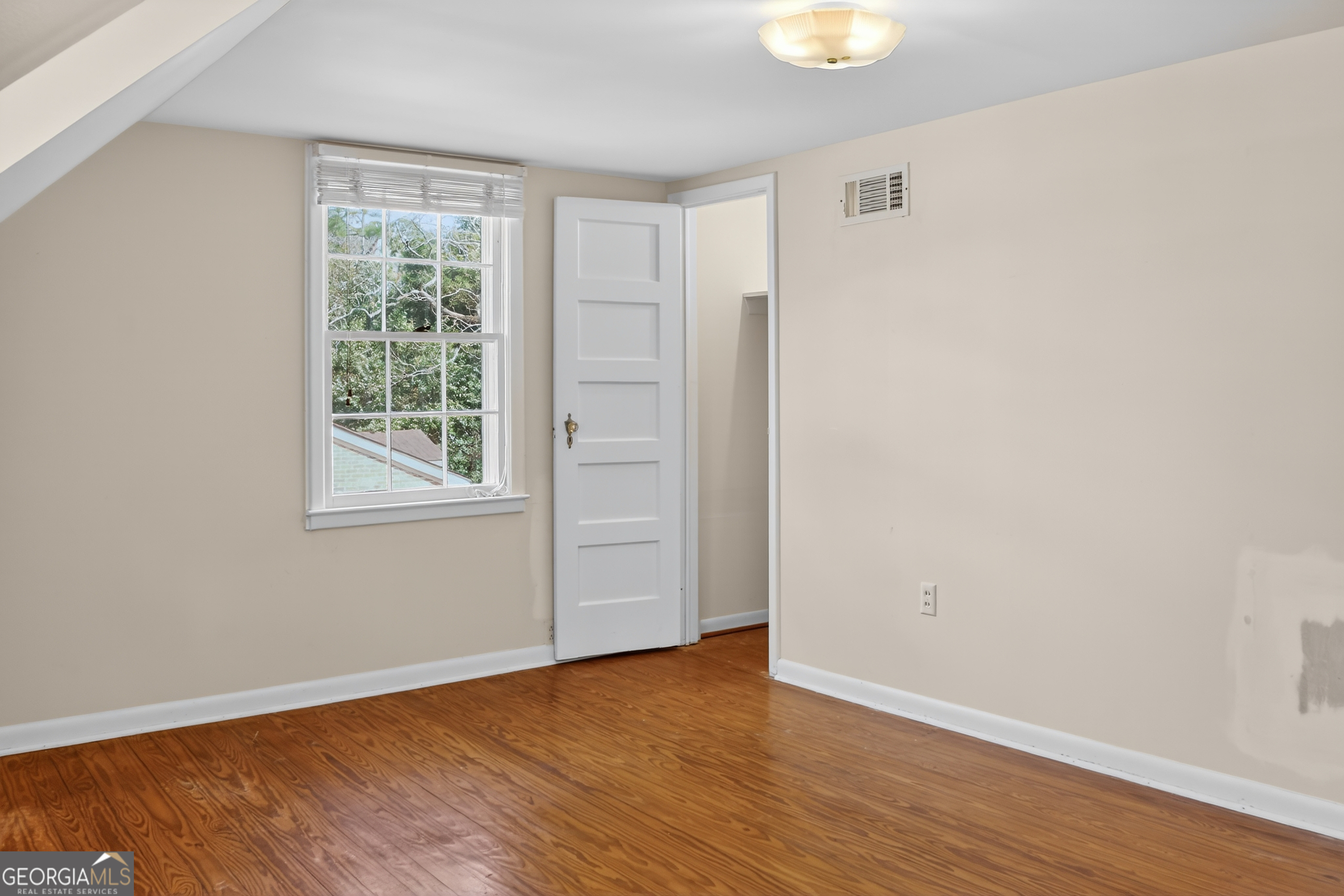 606 West Liberty Street Claxton, GA 30417 - Photo 33 of 86