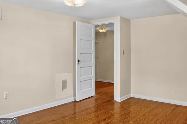 $295,000 | 606 West Liberty Street, Claxton, GA 30417