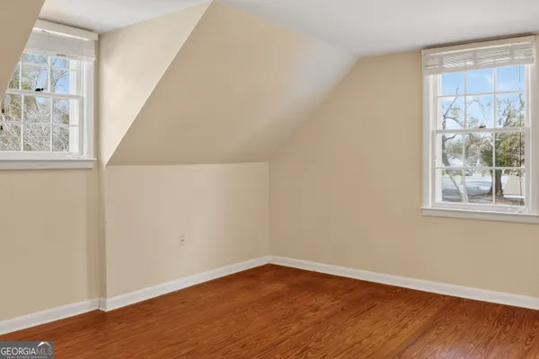 $295,000 | 606 West Liberty Street, Claxton, GA 30417