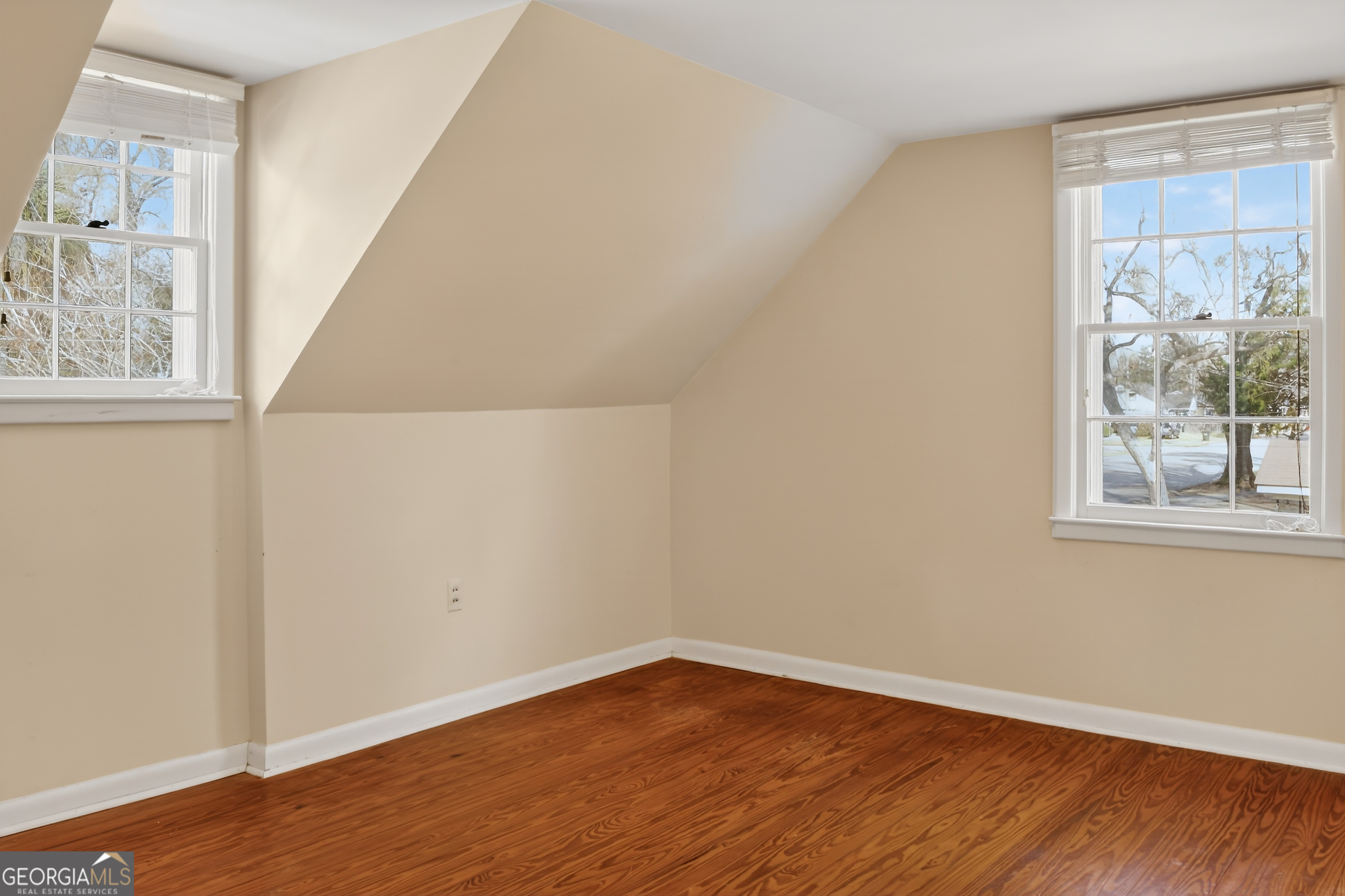 606 West Liberty Street Claxton, GA 30417 - Photo 35 of 86