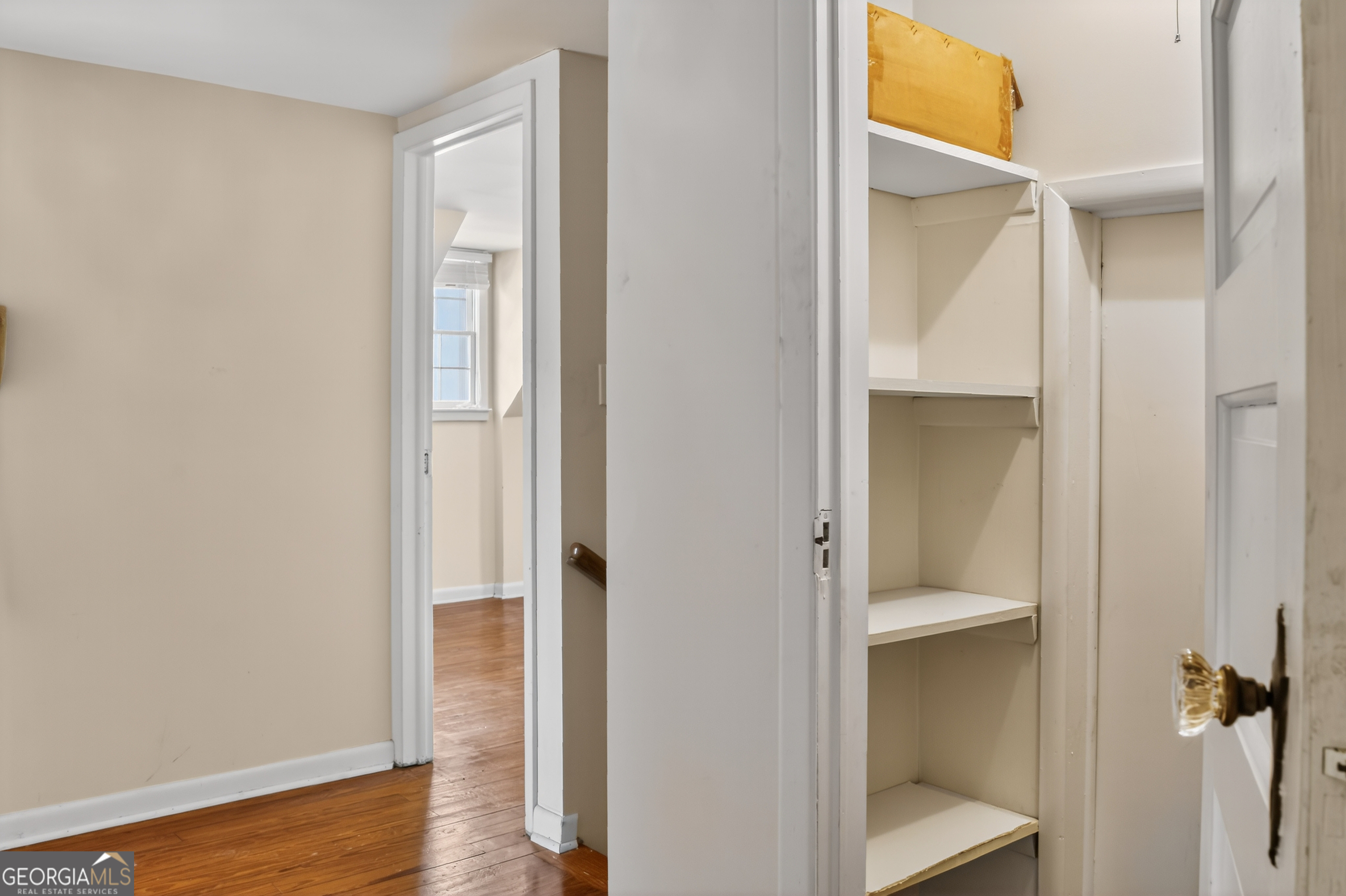 606 West Liberty Street Claxton, GA 30417 - Photo 37 of 86
