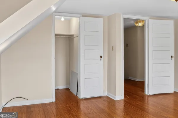 $295,000 | 606 West Liberty Street, Claxton, GA 30417