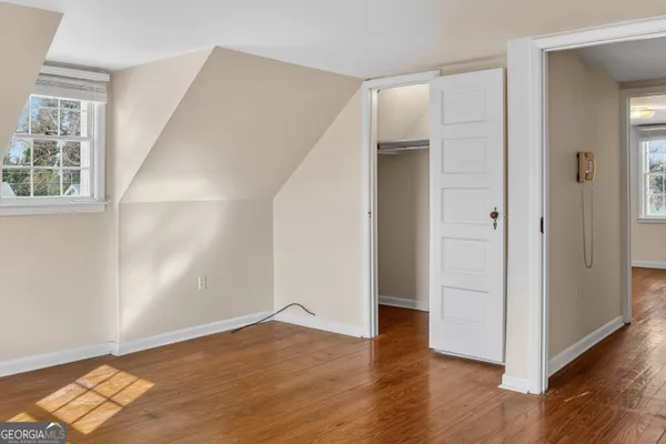 $295,000 | 606 West Liberty Street, Claxton, GA 30417