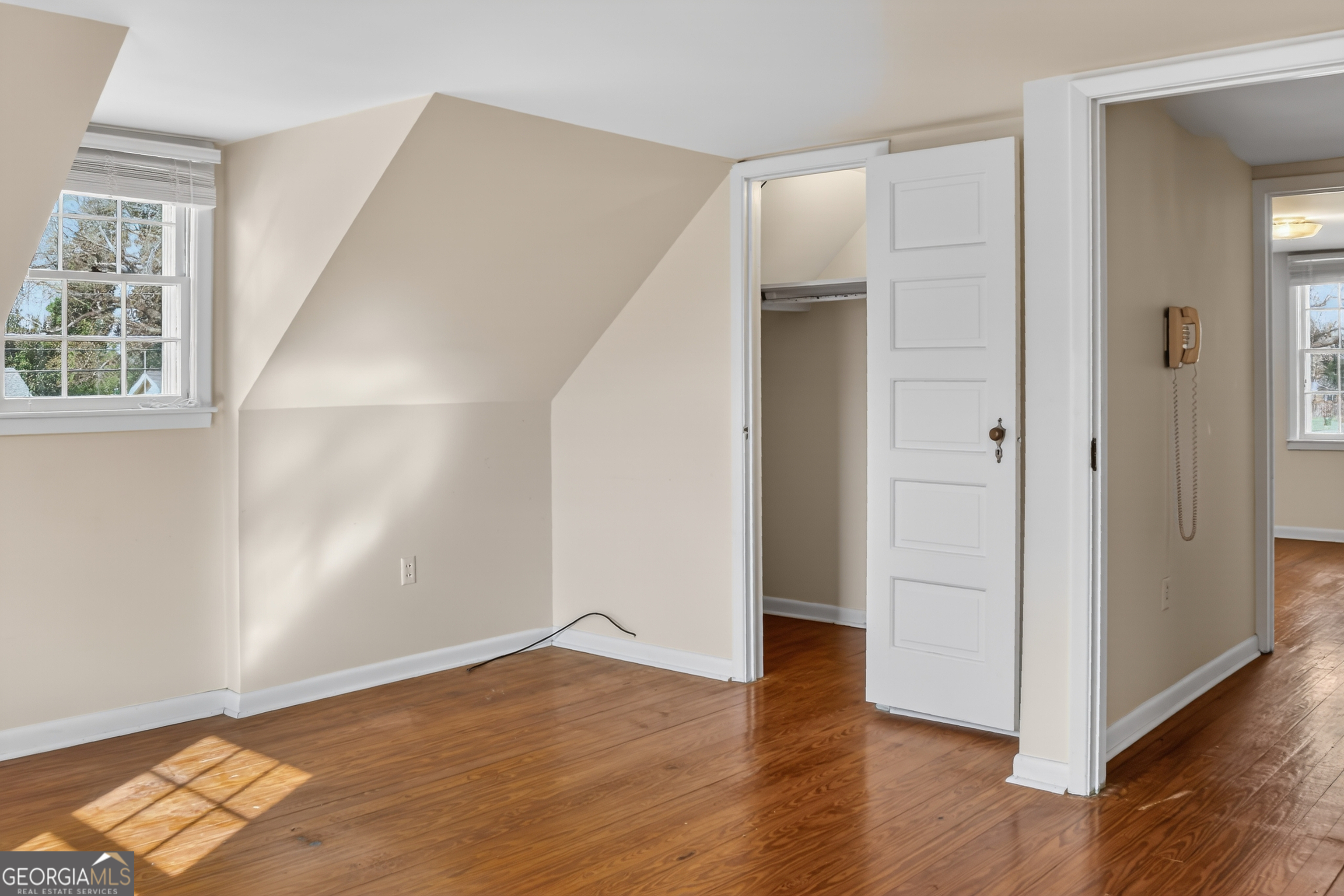 606 West Liberty Street Claxton, GA 30417 - Photo 39 of 86