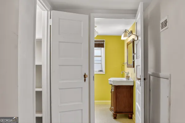 $295,000 | 606 West Liberty Street, Claxton, GA 30417