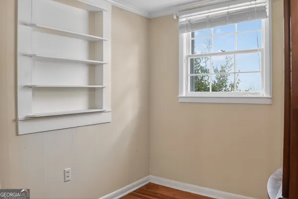 $295,000 | 606 West Liberty Street, Claxton, GA 30417