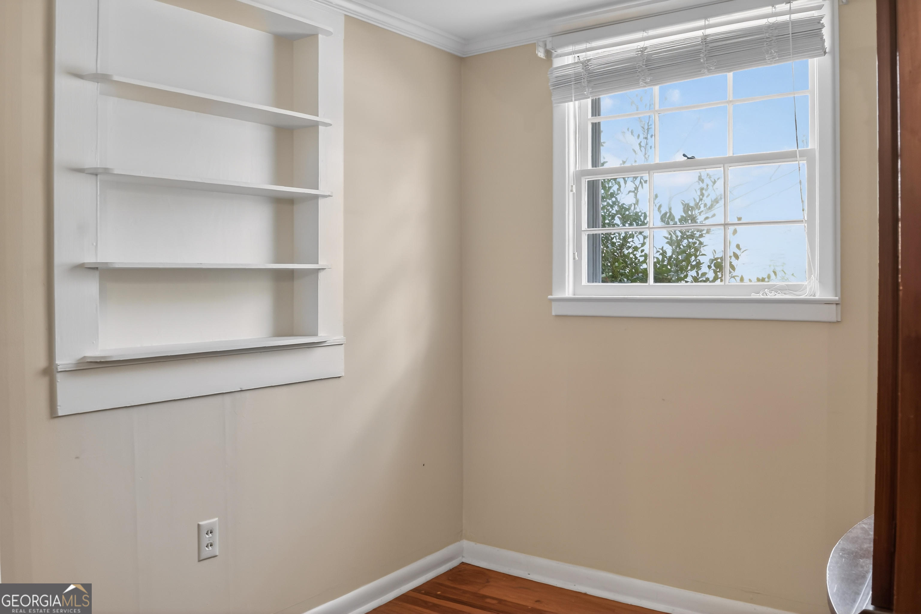 606 West Liberty Street Claxton, GA 30417 - Photo 42 of 86