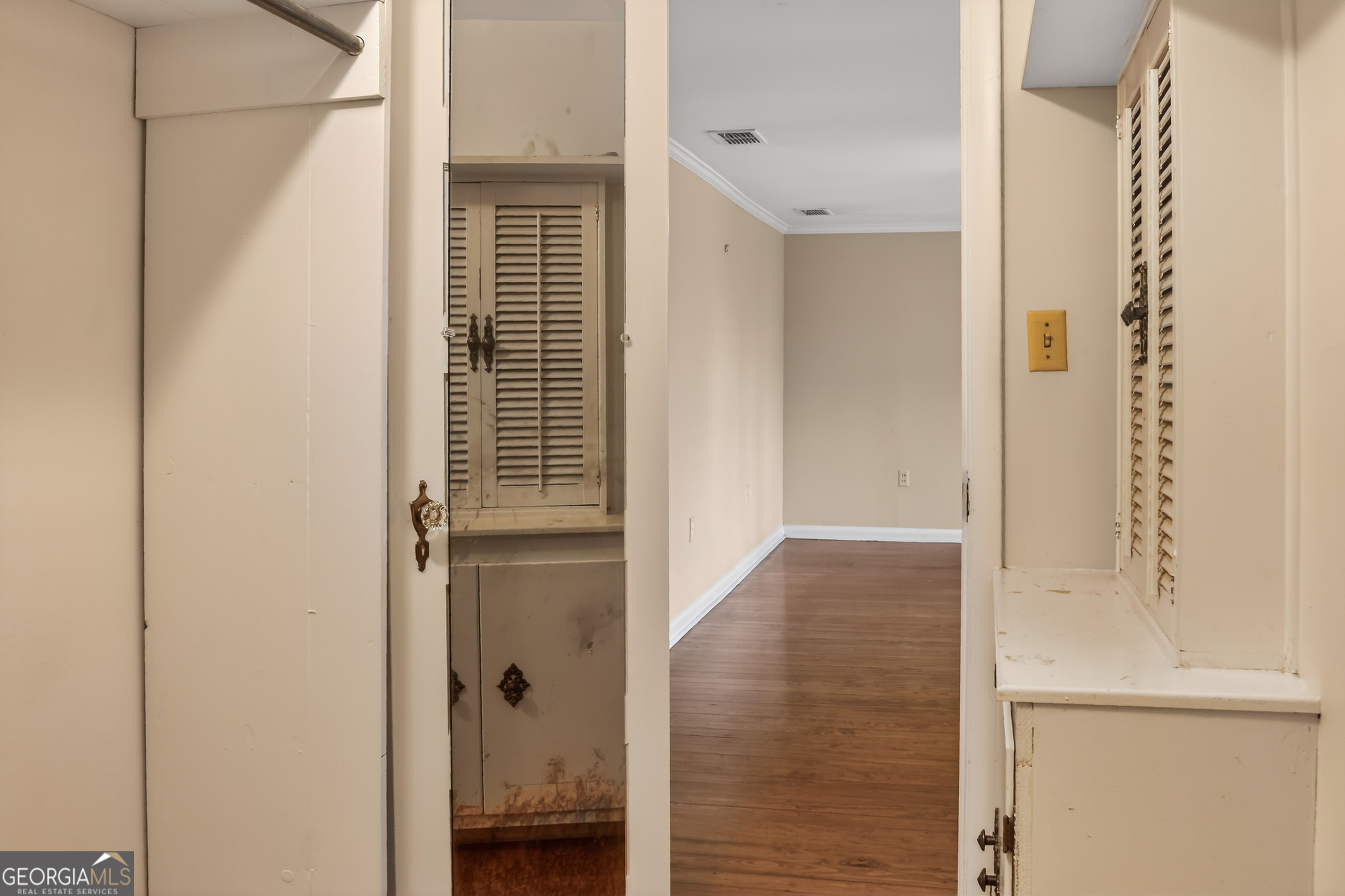 606 West Liberty Street Claxton, GA 30417 - Photo 44 of 86