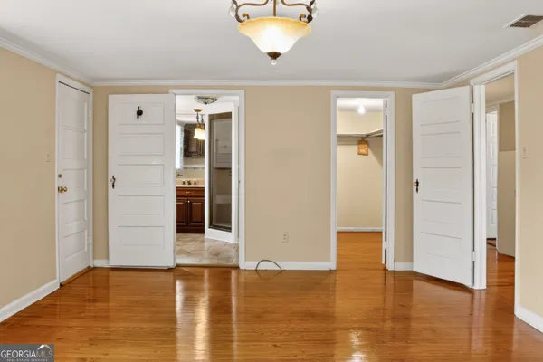 $295,000 | 606 West Liberty Street, Claxton, GA 30417