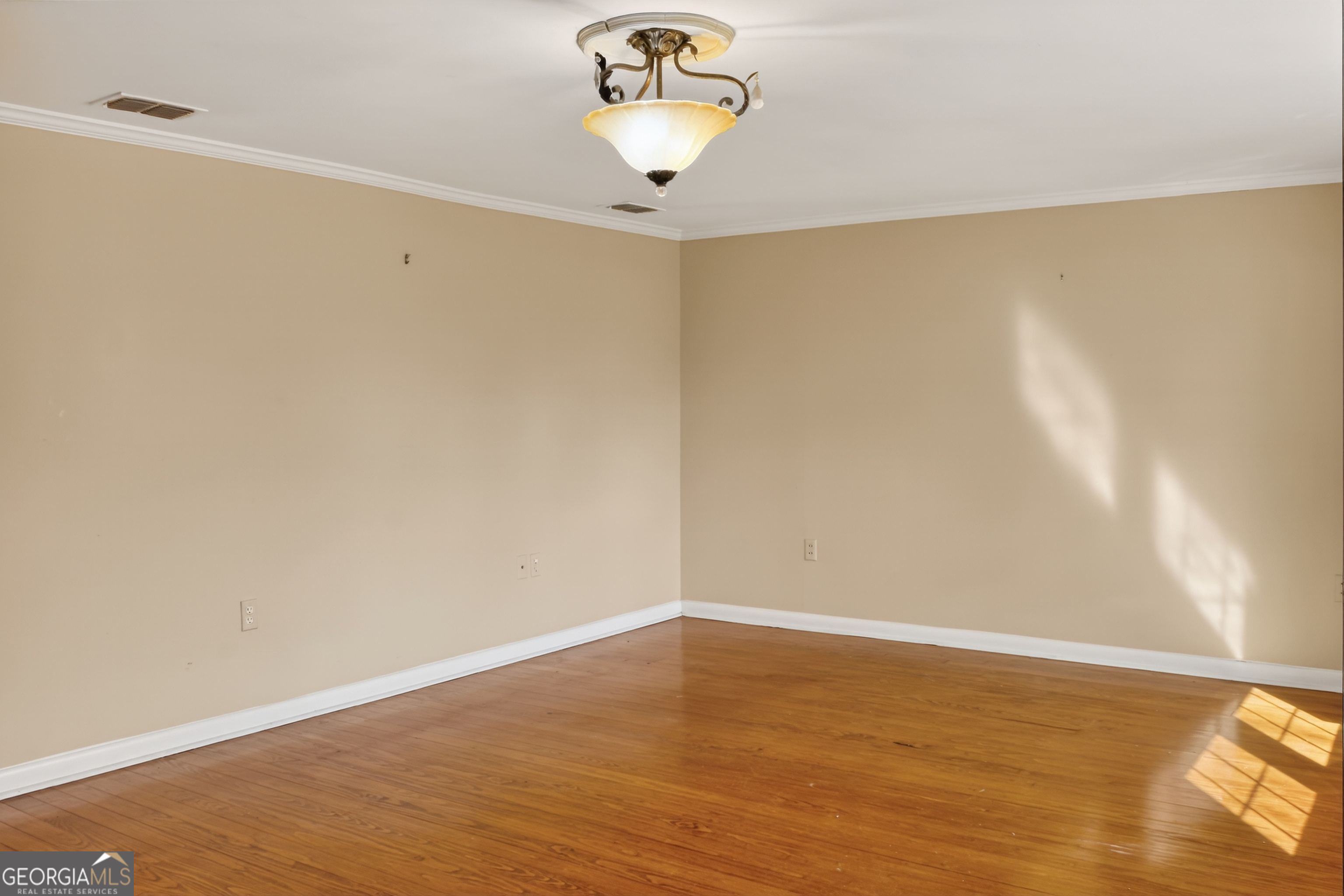 606 West Liberty Street Claxton, GA 30417 - Photo 48 of 86