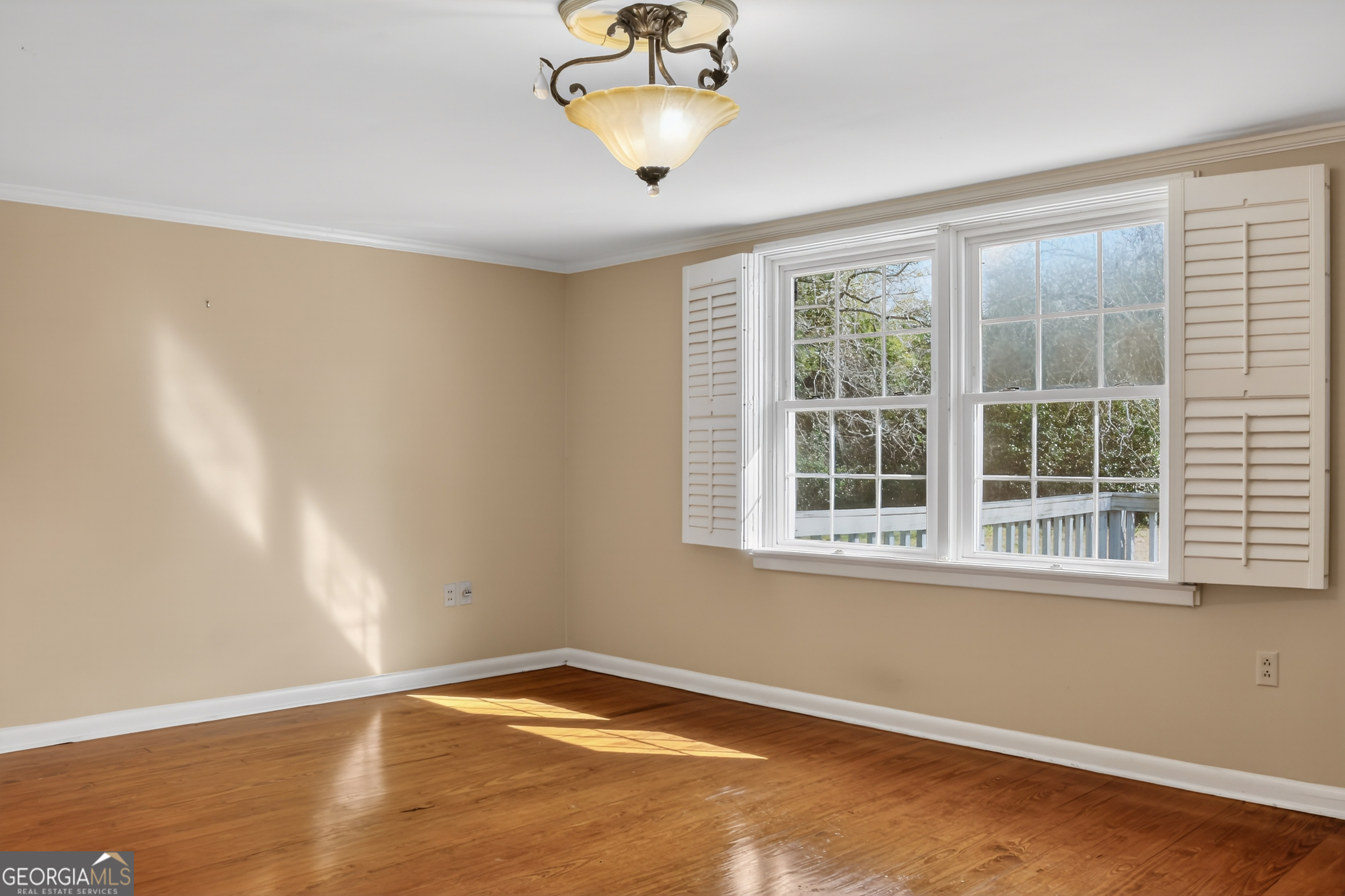 606 West Liberty Street Claxton, GA 30417 - Photo 49 of 86