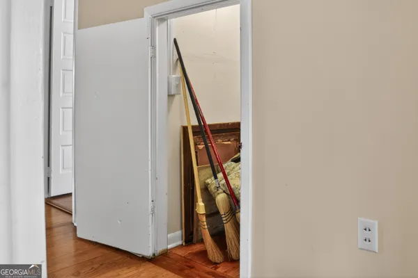 $295,000 | 606 West Liberty Street, Claxton, GA 30417