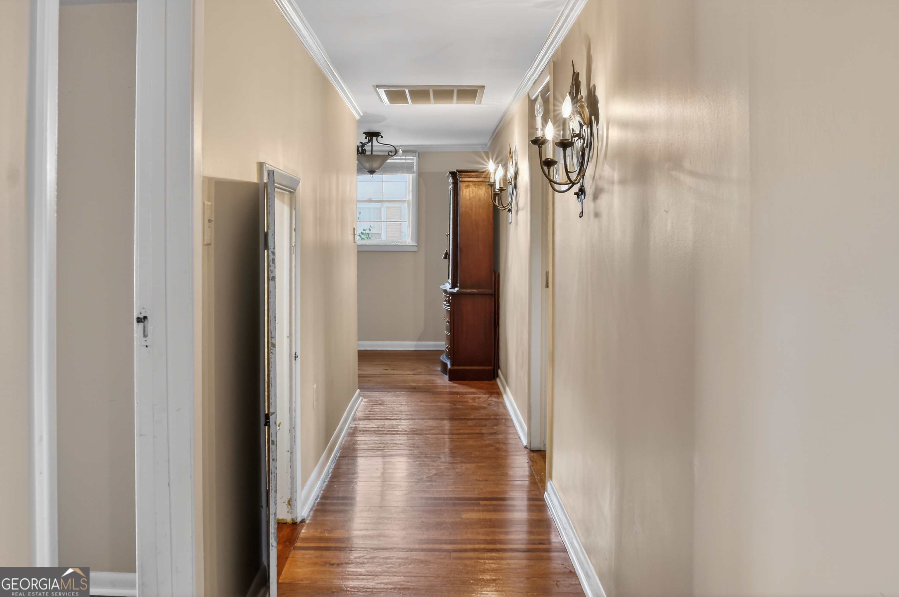 606 West Liberty Street Claxton, GA 30417 - Photo 51 of 86