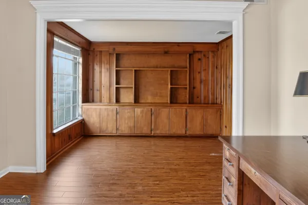 $295,000 | 606 West Liberty Street, Claxton, GA 30417