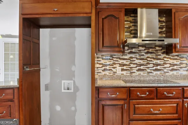 $295,000 | 606 West Liberty Street, Claxton, GA 30417