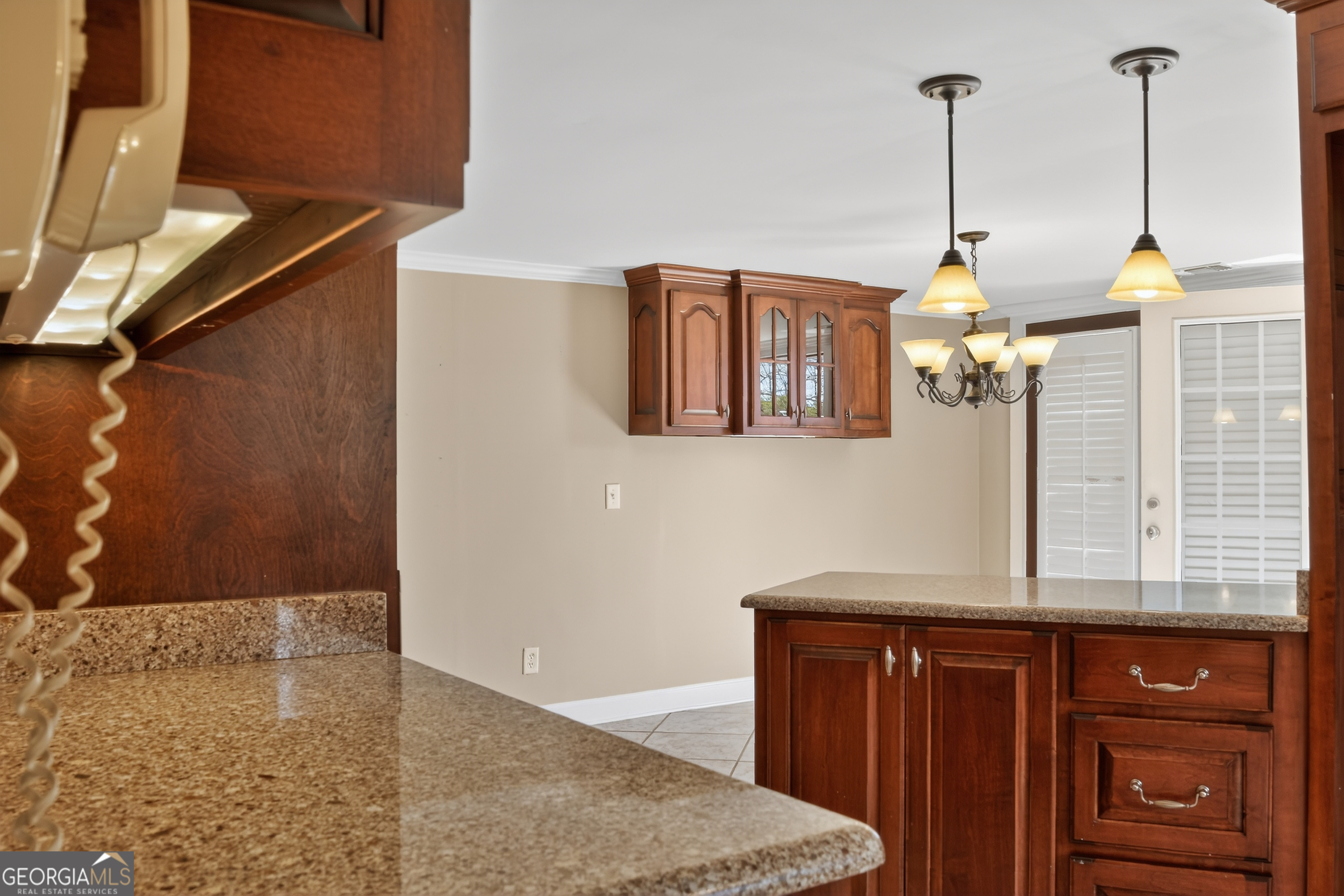 606 West Liberty Street Claxton, GA 30417 - Photo 65 of 86