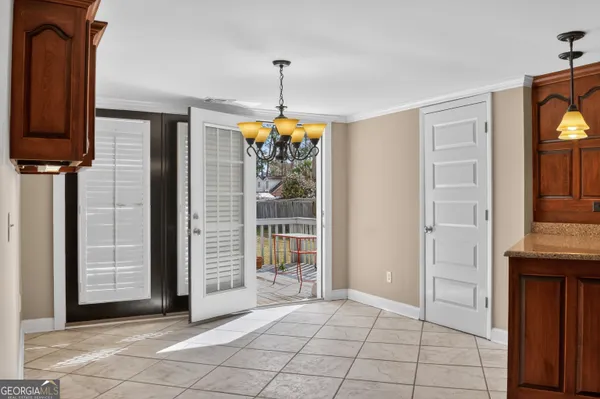 $295,000 | 606 West Liberty Street, Claxton, GA 30417