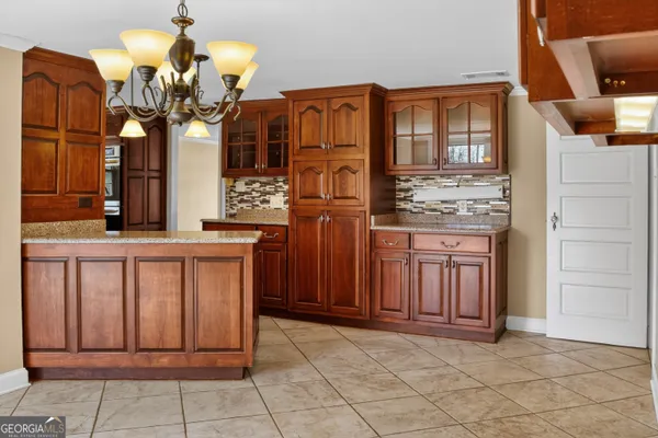 $295,000 | 606 West Liberty Street, Claxton, GA 30417