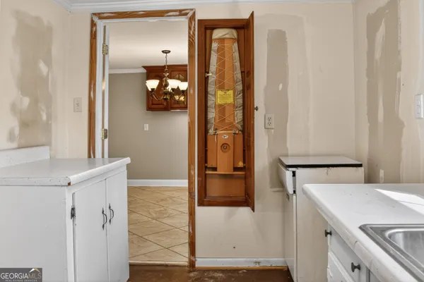 $295,000 | 606 West Liberty Street, Claxton, GA 30417